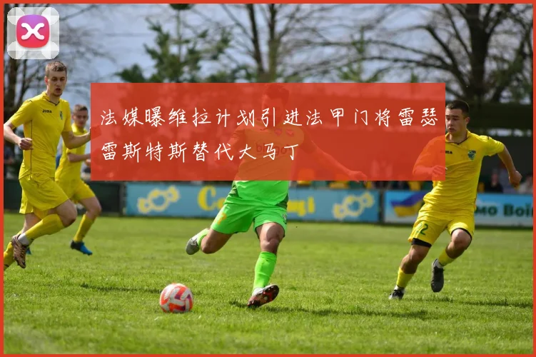 法媒曝维拉计划引进法甲门将雷瑟雷斯特斯替代大马丁